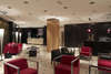 Eurostars Gaudi 
